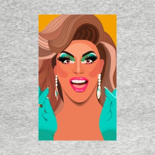 Shangela T-Shirt